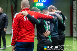 <a href="https://st.getinfootball.com/albums/1092170/677c2d4cdfeae_1920.jpg" target="_blank">Завантажити оригінал</a>