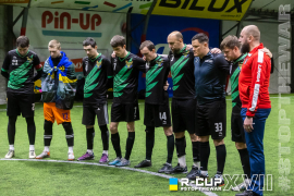 <a href="https://st.getinfootball.com/albums/1092170/677c2d4dc9f3c_1920.jpg" target="_blank">Завантажити оригінал</a>