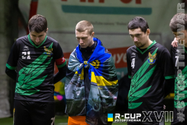 <a href="https://st.getinfootball.com/albums/1092170/677c2d4ea3e20_1920.jpg" target="_blank">Завантажити оригінал</a>
