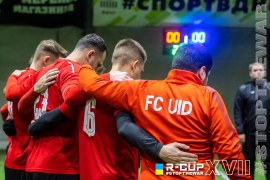<a href="https://st.getinfootball.com/albums/1092170/677c2d4f70ca0_1920.jpg" target="_blank">Завантажити оригінал</a>