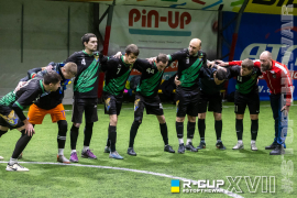 <a href="https://st.getinfootball.com/albums/1092170/677c2d5055a54_1920.jpg" target="_blank">Завантажити оригінал</a>