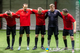 <a href="https://st.getinfootball.com/albums/1092170/677c2d517511c_1920.jpg" target="_blank">Завантажити оригінал</a>