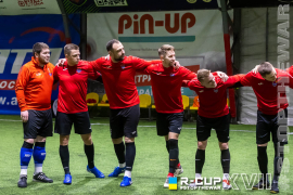 <a href="https://st.getinfootball.com/albums/1092170/677c2d527bdc7_1920.jpg" target="_blank">Завантажити оригінал</a>