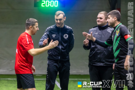 <a href="https://st.getinfootball.com/albums/1092170/677c2d534b9b7_1920.jpg" target="_blank">Завантажити оригінал</a>