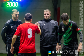 <a href="https://st.getinfootball.com/albums/1092170/677c2d54396b1_1920.jpg" target="_blank">Завантажити оригінал</a>