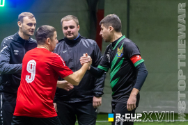 <a href="https://st.getinfootball.com/albums/1092170/677c2d55003cd_1920.jpg" target="_blank">Завантажити оригінал</a>