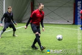 <a href="https://st.getinfootball.com/albums/1092170/677c2d55d1d11_1920.jpg" target="_blank">Завантажити оригінал</a>