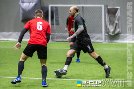 <a href="https://st.getinfootball.com/albums/1092170/677c2d56a601c_1920.jpg" target="_blank">Завантажити оригінал</a>