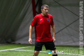<a href="https://st.getinfootball.com/albums/1092170/677c2d57bf764_1920.jpg" target="_blank">Завантажити оригінал</a>
