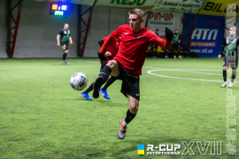 <a href="https://st.getinfootball.com/albums/1092170/677c2d58a3cc2_1920.jpg" target="_blank">Завантажити оригінал</a>