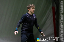 <a href="https://st.getinfootball.com/albums/1092170/677c2d59835aa_1920.jpg" target="_blank">Завантажити оригінал</a>