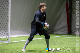 <a href="https://st.getinfootball.com/albums/1092170/677c2d5a7cfd7_1920.jpg" target="_blank">Завантажити оригінал</a>