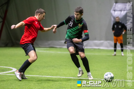 <a href="https://st.getinfootball.com/albums/1092170/677c2d5b55ac4_1920.jpg" target="_blank">Завантажити оригінал</a>