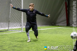 <a href="https://st.getinfootball.com/albums/1092170/677c2d5c36d2c_1920.jpg" target="_blank">Завантажити оригінал</a>