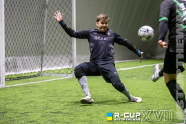 <a href="https://st.getinfootball.com/albums/1092170/677c2d5d0424c_1920.jpg" target="_blank">Завантажити оригінал</a>