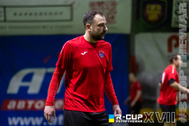 <a href="https://st.getinfootball.com/albums/1092170/677c2d5dc9489_1920.jpg" target="_blank">Завантажити оригінал</a>