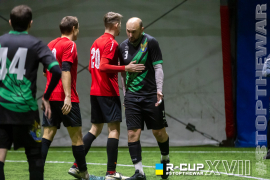 <a href="https://st.getinfootball.com/albums/1092170/677c2d5e8b0b7_1920.jpg" target="_blank">Завантажити оригінал</a>