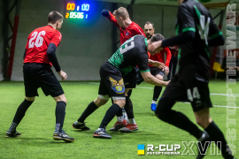 <a href="https://st.getinfootball.com/albums/1092170/677c2d5f5ea8a_1920.jpg" target="_blank">Завантажити оригінал</a>