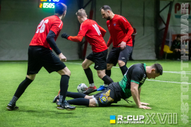 <a href="https://st.getinfootball.com/albums/1092170/677c2d603c6de_1920.jpg" target="_blank">Завантажити оригінал</a>