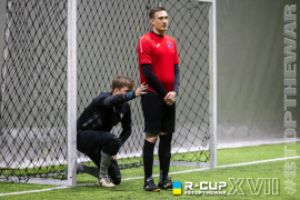<a href="https://st.getinfootball.com/albums/1092170/677c2d6120dd5_1920.jpg" target="_blank">Завантажити оригінал</a>