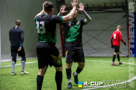 <a href="https://st.getinfootball.com/albums/1092170/677c2d61ea645_1920.jpg" target="_blank">Завантажити оригінал</a>
