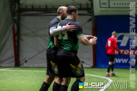 <a href="https://st.getinfootball.com/albums/1092170/677c2d62b5cc9_1920.jpg" target="_blank">Завантажити оригінал</a>