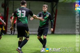 <a href="https://st.getinfootball.com/albums/1092170/677c2d638c4d7_1920.jpg" target="_blank">Завантажити оригінал</a>