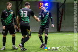 <a href="https://st.getinfootball.com/albums/1092170/677c2d644ccfd_1920.jpg" target="_blank">Завантажити оригінал</a>