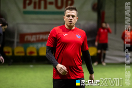 <a href="https://st.getinfootball.com/albums/1092170/677c2d6522ebb_1920.jpg" target="_blank">Завантажити оригінал</a>