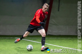 <a href="https://st.getinfootball.com/albums/1092170/677c2d65efaed_1920.jpg" target="_blank">Завантажити оригінал</a>