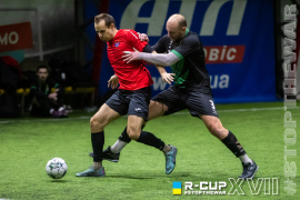 <a href="https://st.getinfootball.com/albums/1092170/677c2d66c9923_1920.jpg" target="_blank">Завантажити оригінал</a>