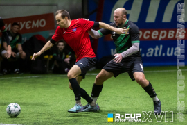 <a href="https://st.getinfootball.com/albums/1092170/677c2d679576d_1920.jpg" target="_blank">Завантажити оригінал</a>
