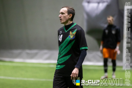 <a href="https://st.getinfootball.com/albums/1092170/677c2d686fc69_1920.jpg" target="_blank">Завантажити оригінал</a>