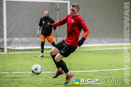 <a href="https://st.getinfootball.com/albums/1092170/677c2d6937aa7_1920.jpg" target="_blank">Завантажити оригінал</a>