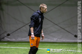 <a href="https://st.getinfootball.com/albums/1092170/677c2d6a13810_1920.jpg" target="_blank">Завантажити оригінал</a>