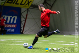 <a href="https://st.getinfootball.com/albums/1092170/677c2d6adc497_1920.jpg" target="_blank">Завантажити оригінал</a>