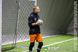<a href="https://st.getinfootball.com/albums/1092170/677c2d6b9d3da_1920.jpg" target="_blank">Завантажити оригінал</a>
