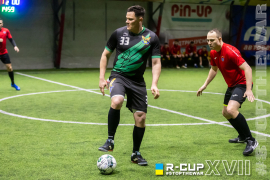 <a href="https://st.getinfootball.com/albums/1092170/677c2d6c61692_1920.jpg" target="_blank">Завантажити оригінал</a>