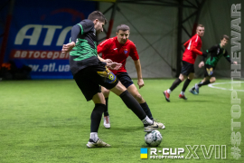 <a href="https://st.getinfootball.com/albums/1092170/677c2d6d32925_1920.jpg" target="_blank">Завантажити оригінал</a>