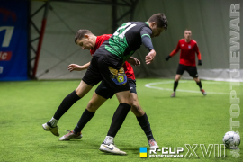 <a href="https://st.getinfootball.com/albums/1092170/677c2d6e0b937_1920.jpg" target="_blank">Завантажити оригінал</a>