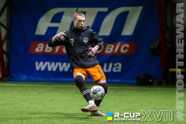 <a href="https://st.getinfootball.com/albums/1092170/677c2d6edab55_1920.jpg" target="_blank">Завантажити оригінал</a>