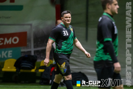 <a href="https://st.getinfootball.com/albums/1092170/677c2d6fab182_1920.jpg" target="_blank">Завантажити оригінал</a>