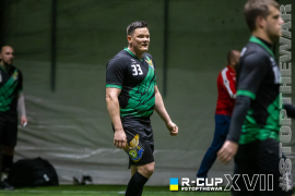 <a href="https://st.getinfootball.com/albums/1092170/677c2d7076a42_1920.jpg" target="_blank">Завантажити оригінал</a>