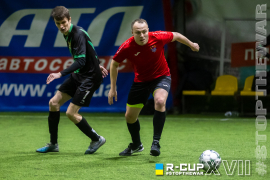 <a href="https://st.getinfootball.com/albums/1092170/677c2d714b623_1920.jpg" target="_blank">Завантажити оригінал</a>