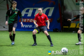 <a href="https://st.getinfootball.com/albums/1092170/677c2d722e09c_1920.jpg" target="_blank">Завантажити оригінал</a>