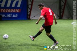<a href="https://st.getinfootball.com/albums/1092170/677c2d72ea46a_1920.jpg" target="_blank">Завантажити оригінал</a>