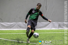 <a href="https://st.getinfootball.com/albums/1092170/677c2d73bc011_1920.jpg" target="_blank">Завантажити оригінал</a>