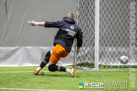 <a href="https://st.getinfootball.com/albums/1092170/677c2d74817b3_1920.jpg" target="_blank">Завантажити оригінал</a>