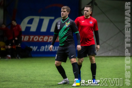<a href="https://st.getinfootball.com/albums/1092170/677c2d75462e8_1920.jpg" target="_blank">Завантажити оригінал</a>