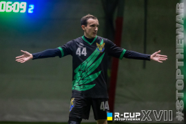 <a href="https://st.getinfootball.com/albums/1092170/677c2d760c7ea_1920.jpg" target="_blank">Завантажити оригінал</a>